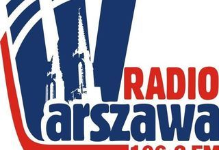 O 12.SPOTkaniach Teatrów Młodych na antenie Radia Warszawa