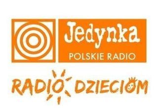Andrzej Pągowski i dzieci z Zacisza w Jedynce Polskiego Radia