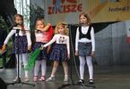 3. Festiwal Dzieci i Młodzieży „Artystyczny Targówek”