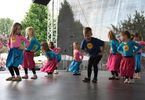 3. Festiwal Dzieci i Młodzieży „Artystyczny Targówek”