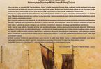 Wystawa UTW: Spełnione marzenia