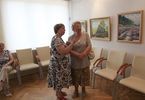 Wystawa UTW: Spełnione marzenia
