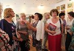 Wystawa UTW: Spełnione marzenia