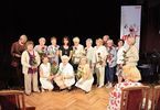 Wystawa UTW: Spełnione marzenia