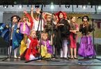 Festiwal Artystyczny Targówek