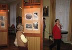 Wyjście UTW: Muzeum Marii Skłodowskiej-Curie w Warszawie