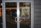 Wystawa UTW: Spełnione marzenia