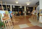 foto: B. Makowska-Kowalczyk