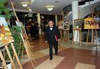 foto: B. Makowska-Kowalczyk