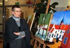 foto: B. Makowska-Kowalczyk