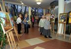 foto: B. Makowska-Kowalczyk