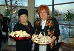 foto: B. Makowska-Kowalczyk