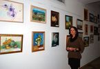 foto: B. Makowska-Kowalczyk