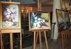 foto: B. Makowska-Kowalczyk