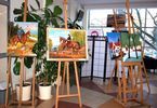 foto: B. Makowska-Kowalczyk