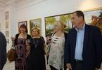 Wystawa UTW: Malowane marzenia