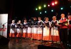 Wystawa UTW: Malowane marzenia