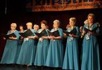 XII Festiwal Chórów, Kabaretów i Zespołów Seniora