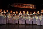 XII Festiwal Chórów, Kabaretów i Zespołów Seniora
