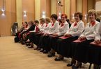 Wystawa UTW: Kobieta kobiecie