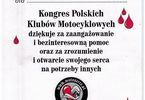 Koncert galowy IV Przeglądu Piosenki „Słowikonada” 2013