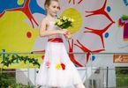 5.Festiwal Dzieci i Młodzieży Artystyczny Targówek
