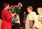 Koncert Teresy Witanowskiej: Nie żałuję
