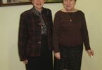 Wystawa UTW: Listy malowane