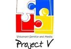 Projekt W