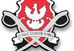 VI Rajd Szlakiem Hymnu „Słuchaj jeno, pono nasi Biją w tarabany”
