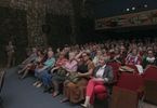 Wystawa UTW: Odgłosy lata