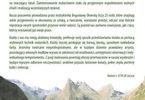 Wystawa UTW: Odgłosy lata