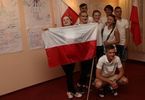 Projekt W