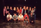 Projekt W