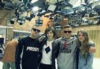 Projekt W