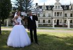 Projekt W