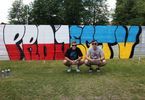 Projekt W