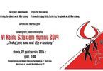 Podsumowanie VI Rajdu Szlakiem Hymnu 2014