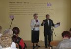 Koncert UTW: „Wszyscy braćmi być powinni”