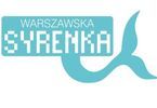 Wręczenie nagród w 38. Konkursie Recytatorskich Warszawska Syrenka