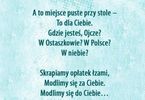 Bożonarodzeniowe spotkanie Sybiraków