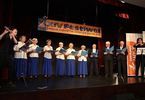 XIV Festiwal Chórów, Kabaretów i Zespołów Seniora