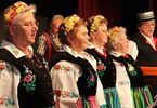 XIV Festiwal Chórów, Kabaretów i Zespołów Seniora