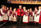 XIV Festiwal Chórów, Kabaretów i Zespołów Seniora