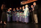 XIV Festiwal Chórów, Kabaretów i Zespołów Seniora