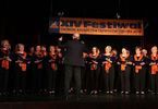 XIV Festiwal Chórów, Kabaretów i Zespołów Seniora