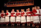 XIV Festiwal Chórów, Kabaretów i Zespołów Seniora