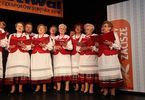 XIV Festiwal Chórów, Kabaretów i Zespołów Seniora