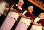 XIV Festiwal Chórów, Kabaretów i Zespołów Seniora