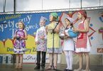 8.Festiwal Dzieci i Młodzieży Artystyczny Targówek, 12.06.16